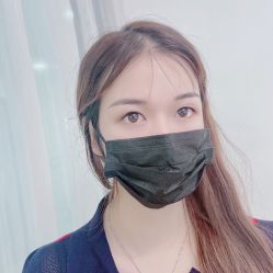 -JONMAVIN·美学
