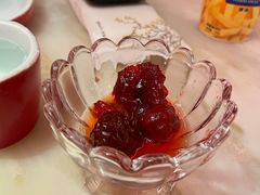 -京华烟云·北京烤鸭(领展购物广场·中关村店)