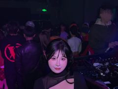 -270便利店