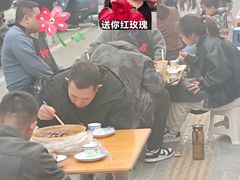 -胖子鱼·天水麻辣鱼火锅(秦州407店)