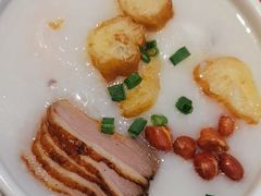 -避风塘(嘉兴八佰伴店)