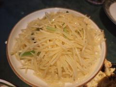 -老昌春饼(大直街店)