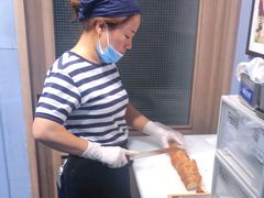 -巴黎贝甜PARIS BAGUETTE(文峰广场店)