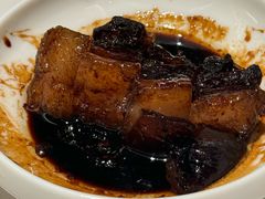 -慧娟面馆·餐厅(望江路店)