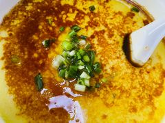 -笨罗卜浏阳菜馆(星沙店)