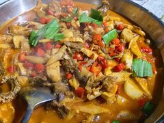 -长湘居(数码大厦店)