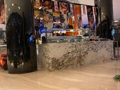 -绿城千岛湖喜来登度假酒店