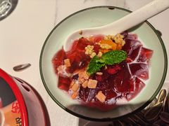 -胡大饭馆 24h(簋街总店)