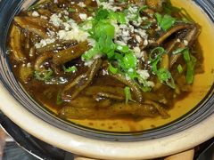 -陈记菜馆·非遗淮扬菜(东关街教场店)