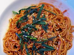-桂满陇·杭州小馆(朝阳合生汇店)