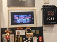 -上海孙中山故居纪念馆