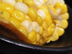 -8锅臭臭锅·正宗台湾小火锅(中心五路店)