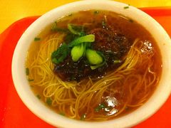 -小梅园饭堂(东方路店)