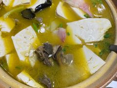 -鲜螺湾(鹏欣丽都店)