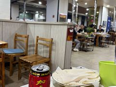 -元盛居(亚泰大街店)