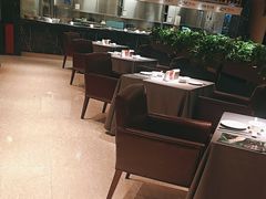 -徐记海鲜(阿波罗店)