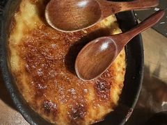 -烤匠麻辣烤鱼(万象城店)