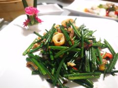 -春满园·早茶·粤菜·宴会(前海店)