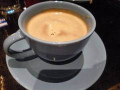 65-香港港岛英迪格酒店