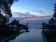 -Rock Bar Bali(Bali)