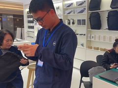 -戴尔DELL电脑官方店·售后维修服务站
