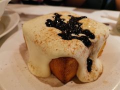 -翠华餐厅(宝安壹方城店)