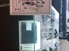 -微软授权专卖店(天河城店)