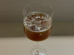 -骨茶巷