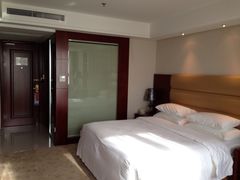 -绍兴中金豪庭大酒店