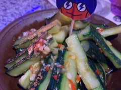 -蛙来哒(诚丰广场店)