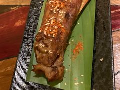 -紫滇源云南生态菜(丹凤街店)