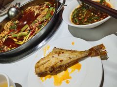 -川道拐耗儿鱼(置信路店)