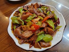 -福利来酒店(泺源大街店)
