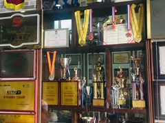 -欢姐伦教糕(北海大道北店)