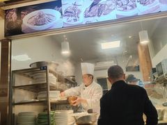 -盘飧市(春熙路店)