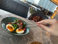 -Hi City·城市之巅