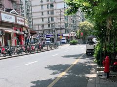 -小无锡面馆