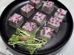 -全聚德(胜利大街店)