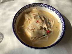 -巴陵全鱼席(湖南老字号汴河街店 )