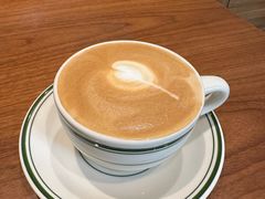 -得粒烘焙坊Daily Bakery House(东海花园店)