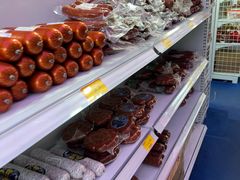 -百盛优客城市广场(天山店)