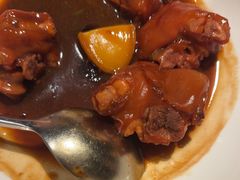 -味钱塘·钱塘浙宴(宋城之江银泰店)