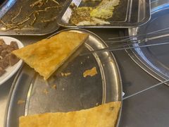 -清真·馬坡二旦烧烤(人生一串拍摄店)