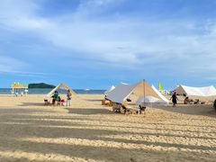 -石梅湾艾美度假酒店