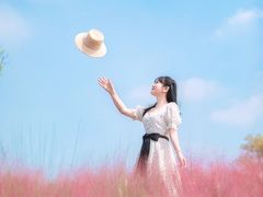 -和顺古镇