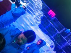 -横店影视城梦幻谷园区