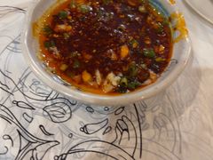 -成都瓜串串(华强北店)