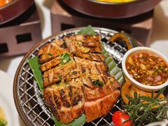 -新时泰(漕河泾印象城店)