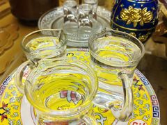 -宗巴雍姆藏餐府
