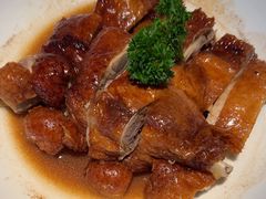 -荔粥记潮汕砂锅粥(太湖路店)